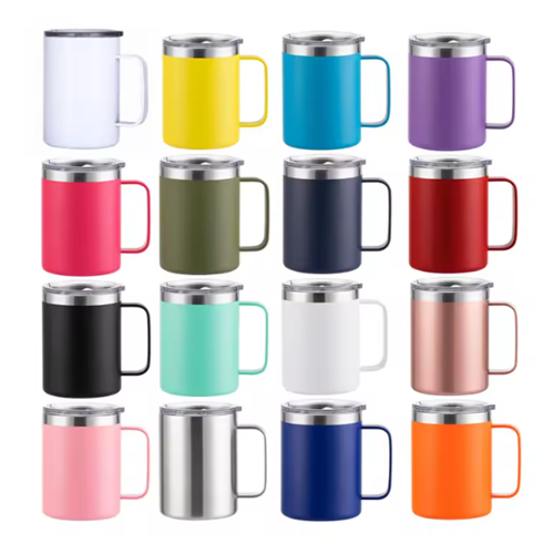 Yiwu Fenxia E-Commerce Firm