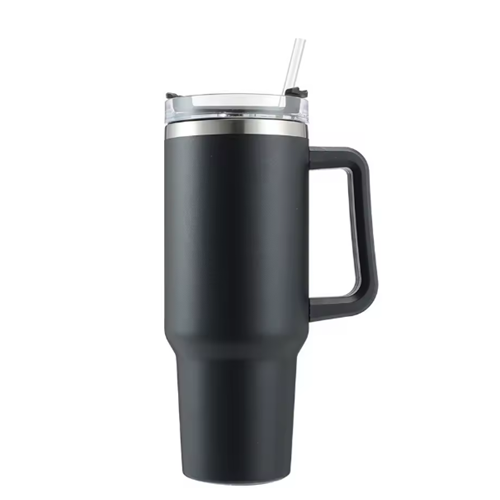 Stainless Steel Tumbler(304) SKU: GU8-SSTUM-005
