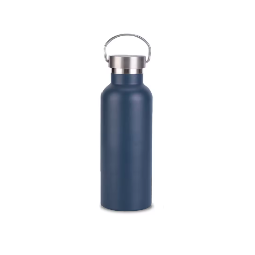 Stainless Steel Bottle (304) SKU:GU8-SSTUM-007