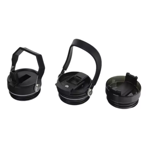 Alternative view of Stainless Steel Tumbler SKU:GU8-SSTUM-008