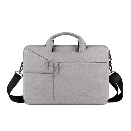 Laptop Bag SKU: GU8-LB-002