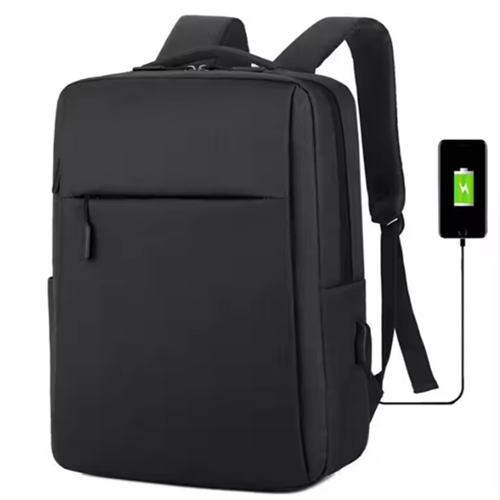 Laptop Backpack SKU: GU8-LB-001
