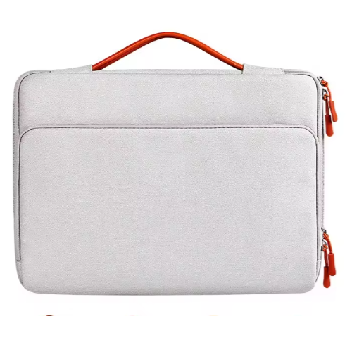 Laptop Bag SKU: GU8-LB-003