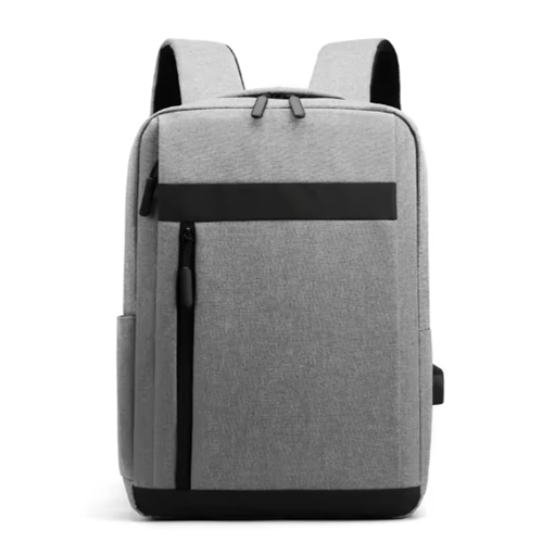Laptop Bag SKU: GU8-LB-004