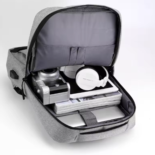 Laptop Bag SKU: GU8-LB-004 - Image 3