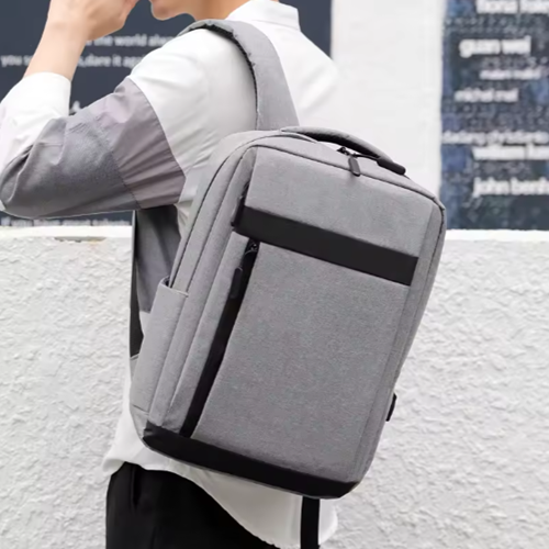 Laptop Bag SKU: GU8-LB-004 - Image 4