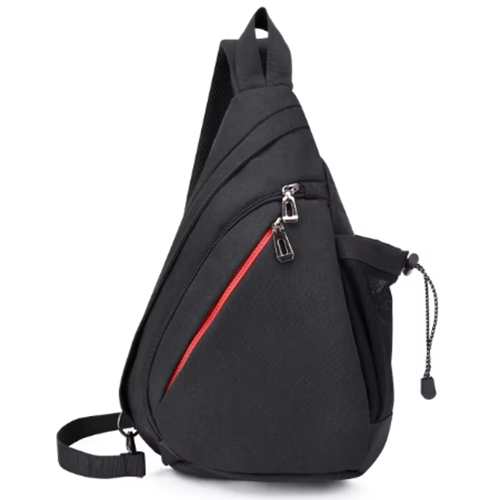 Cross Body Backpack SKU: GU8-SB-005
