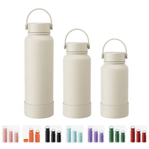 Stainless Steel Bottle(304) SKU: GU8-SSTUM-006