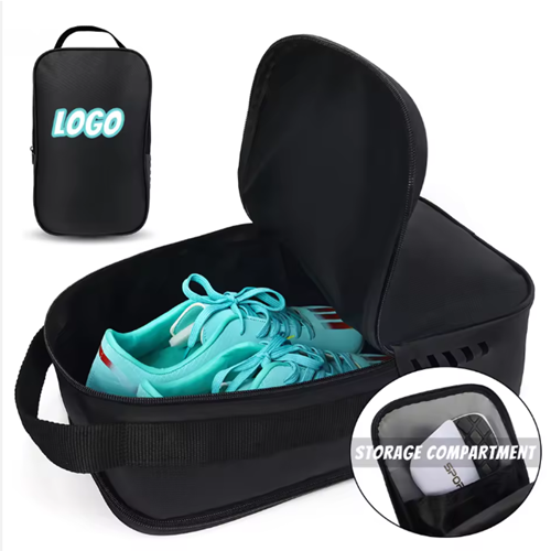 Shoe Bag [SKU: GU8-SB-001]