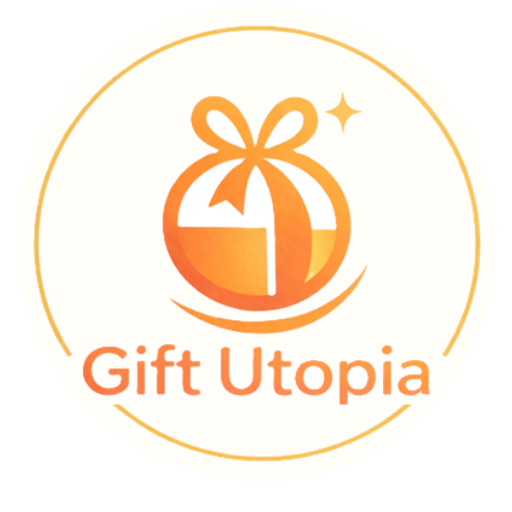 Gift Utopia Pte. Ltd. 