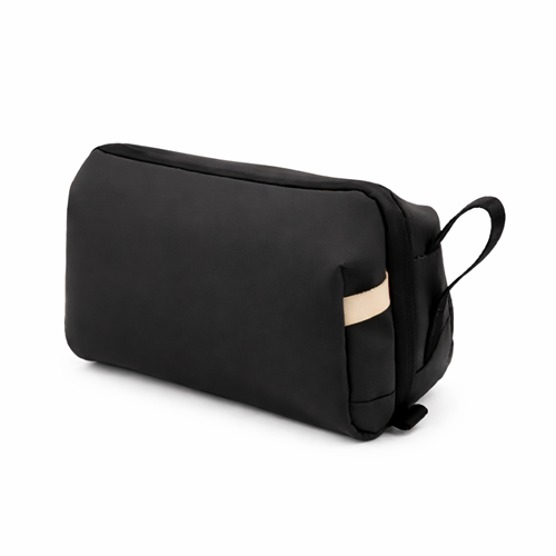 Multi-Purpose Travel Pouch [SKU: GU8-TY-001]