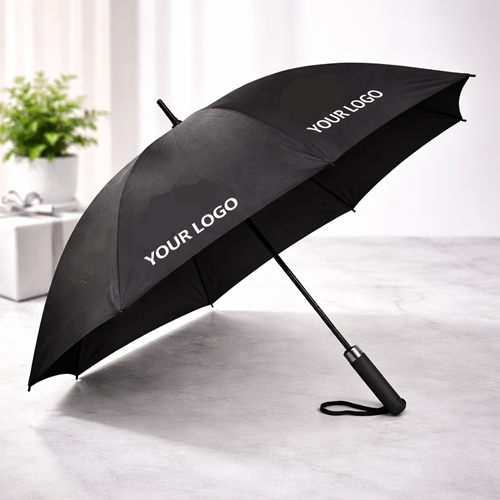 Umbrella [SKU: GU8-UM-001]