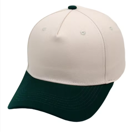 Baseball Cap[GU8-CAP-002]