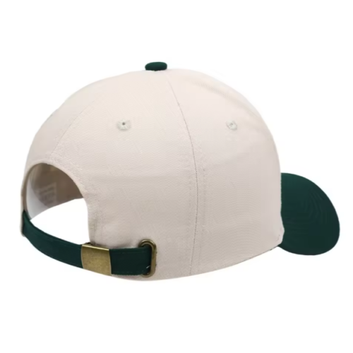 Alternative view of Baseball Cap[GU8-CAP-002]