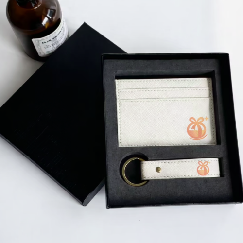 Card Holder Set [SKU: GU8-CAR-001]