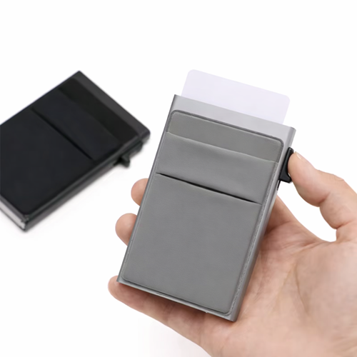 Credit Card Pocket [SKU: GU8-CAR-003]