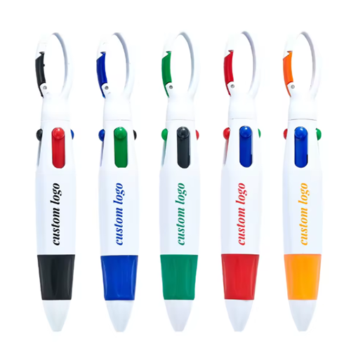 Promotional Mini Flat Highlighter Triangular [GU8-PEN-009]