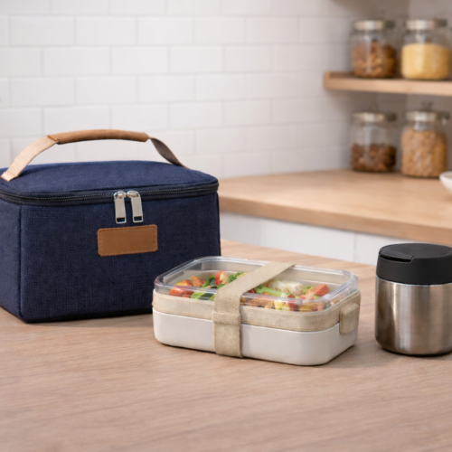 Year End Lunchbox Gift Set [GU8-YEG-003]