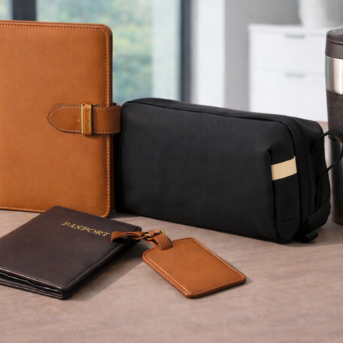 Premium Year End Gift [GU8-YEG-002]