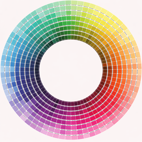 Alternative view of Lanyard with ID Card Holder[GU8-LAN-002]