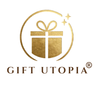 Gift Utopia® Pte. Ltd.